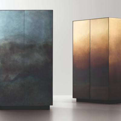 highboard-de-castelli-400772-rel4d0666e3.jpg